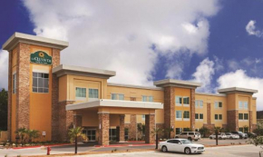 La Quinta Inn & Suites by Wyndham Beeville